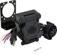 Load image into Gallery viewer, 33061_R.jpg