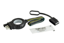 Load image into Gallery viewer, 33064_FL.jpg