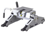 33169K  -  Fifth Wheel Trailer Hitch