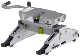 33170K  -  Includes Fifth Wheel Head/ Cross Member and Roller