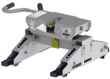 33171K  -  Includes Fifth Wheel Head/ Cross Member and Roller