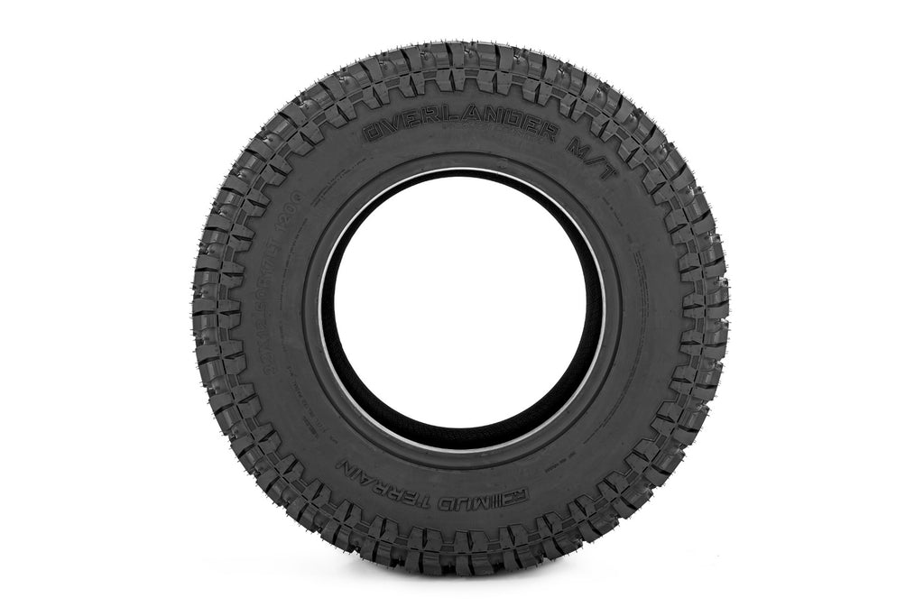 33x17-overlander_tire_1.jpg