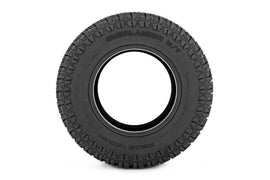 33x17-overlander_tire.jpg