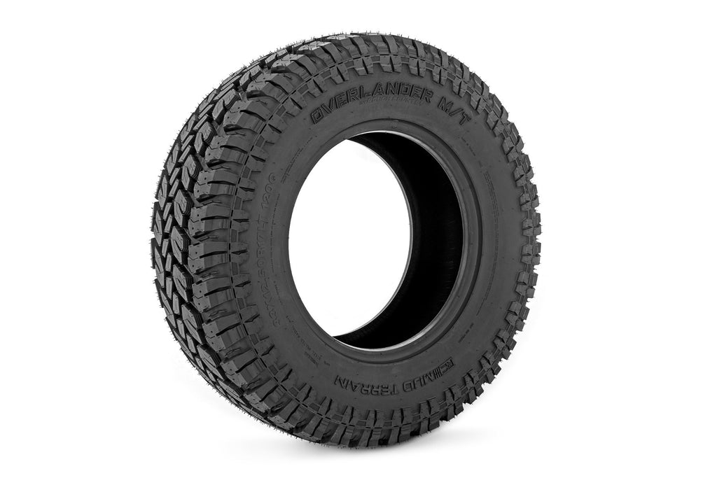 33x17_overlander_tire_1.jpg