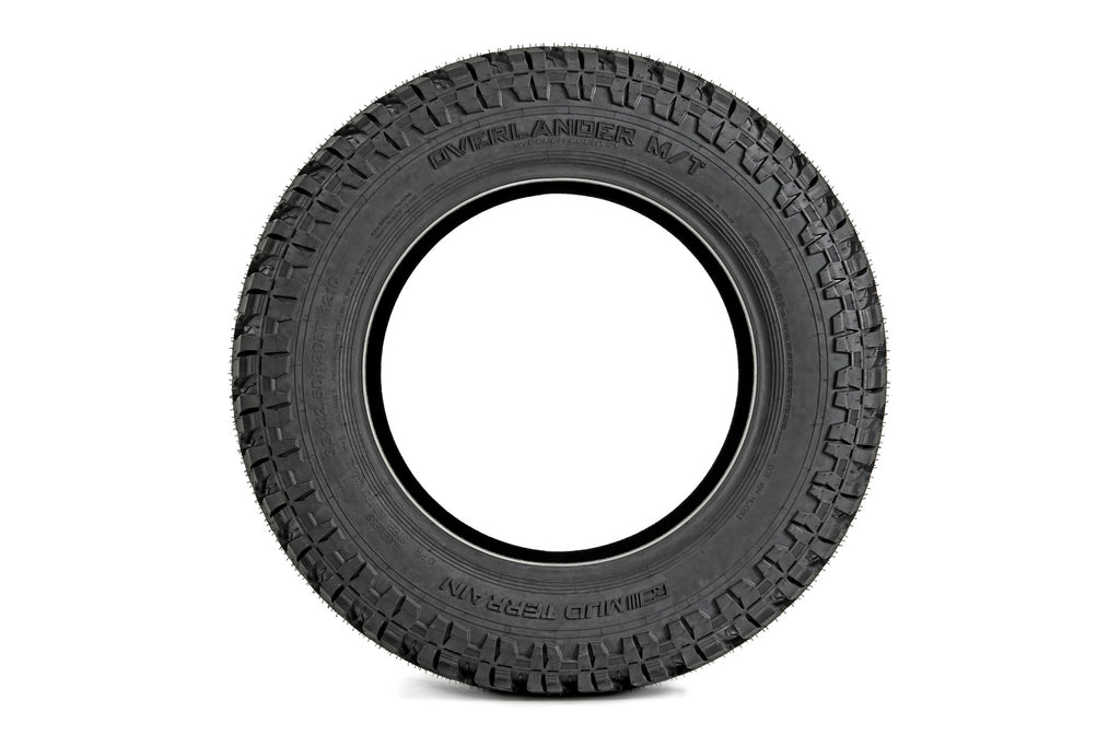 33x20-overlander_tire.jpg