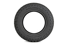Load image into Gallery viewer, 33x20-overlander_tire_1.jpg