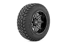Load image into Gallery viewer, 33x20_overlander_tire-rim.jpg