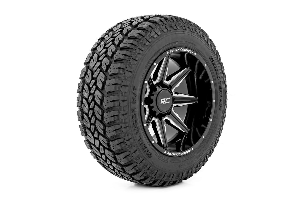33x20_overlander_tire-rim_1.jpg