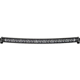 350053  -  Radiance+ Curved 50 Inch RGBW Light Bar