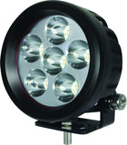 357201001  -  Auxiliary Light