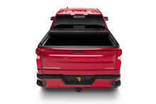 Load image into Gallery viewer, BAK 19-20 Chevy Silverado 1500 (New Body Style) 8ft Bed BAKFlip MX4 Matte Finish