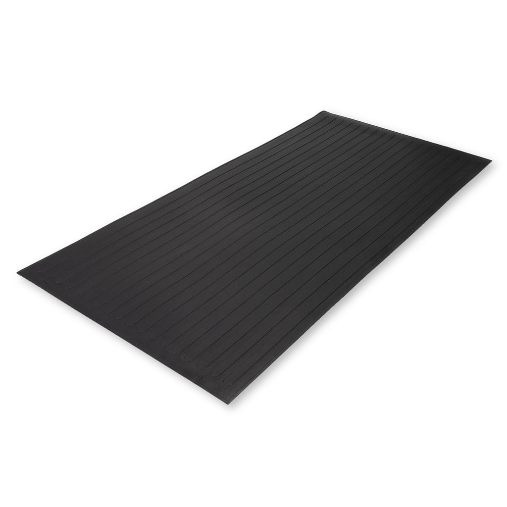 T83_408N_UNIVERSAL BED MAT_WEB_1.jpg