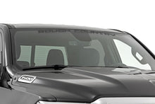 Load image into Gallery viewer, 35in-black-decal.jpg