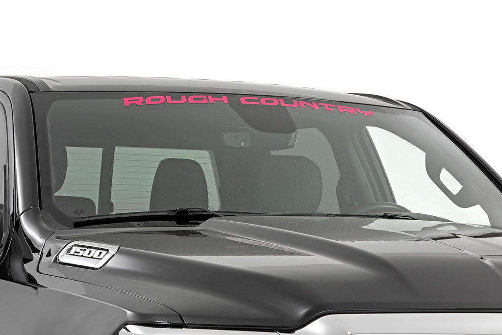 35in-pink-decal.jpg