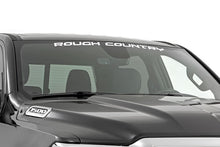 Load image into Gallery viewer, 35in-white-decal.jpg