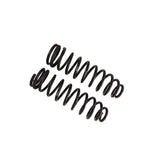 B12 (Special) - Coil Spring Set