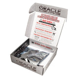 3611-051  -  ORACLE Lighting 880/881 Plasma Bulbs (Pair) - White