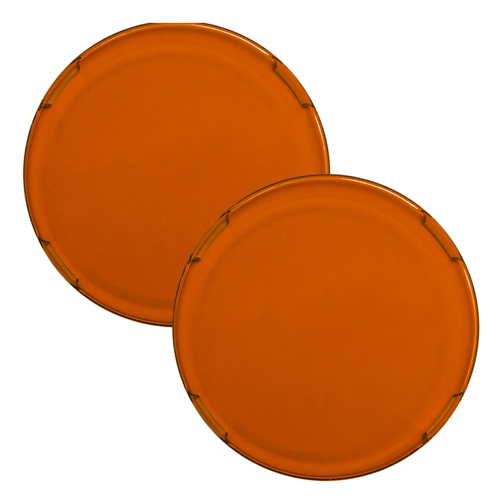 363663-360-Series_6_Cover_Amber_Pair.jpg