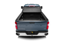 Load image into Gallery viewer, BAK 2020 Chevy Silverado 2500/3500 HD 6ft 9in Bed BAKFlip G2