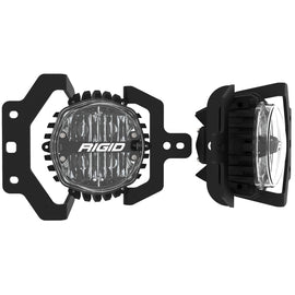 37108-Jeep_JL_Sport-Sport-S_360-Series_Fog_Light_Kit_Web.jpg
