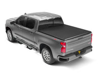 Load image into Gallery viewer, Extang 19-21 Chevy/GMC Silverado/Sierra 1500 (5ft 8 in Bed) Trifecta e-Series