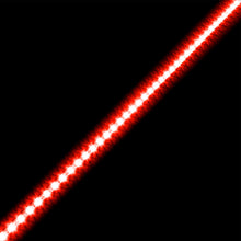 Load image into Gallery viewer, 3825-504_D.jpg