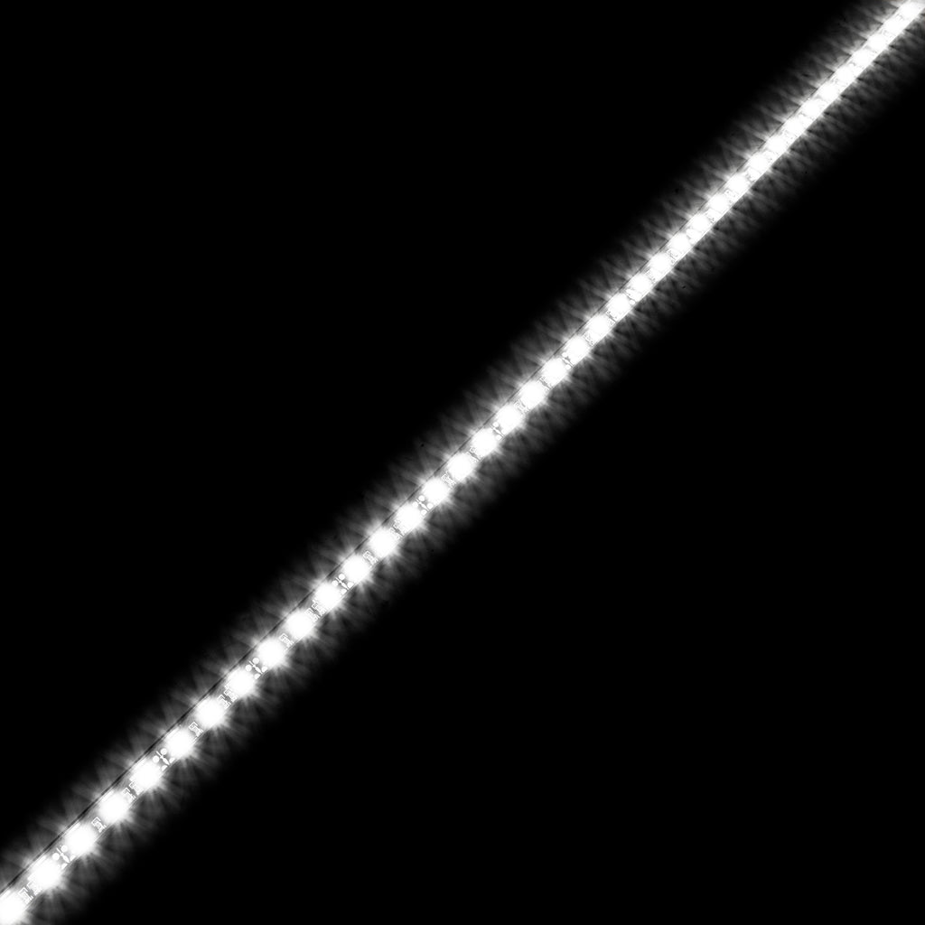3825-504_E.jpg