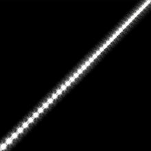 Load image into Gallery viewer, 3826-504_E.jpg