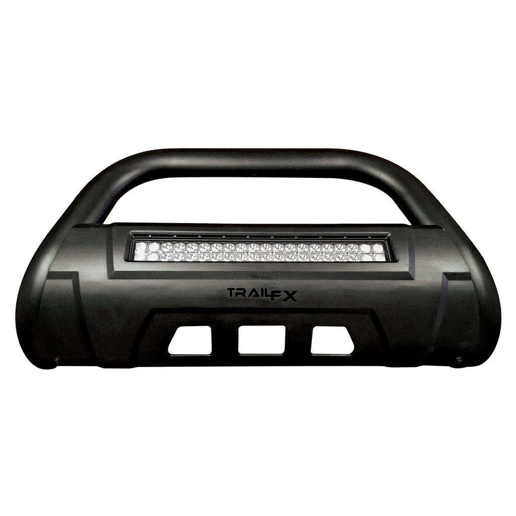 T83_B1601BKIT_3.5 Inch Oval Bull Bar with Dbl Row Integrated LED.jpg