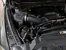 Load image into Gallery viewer, aFe AFE Momentum GT Pro 5R Intake System 14-16 Ram 2500 6.4L Hemi