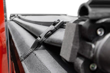 Load image into Gallery viewer, 3_11.jpg