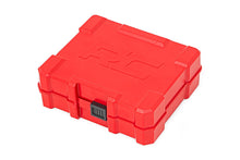 Load image into Gallery viewer, 3_4_46.jpg