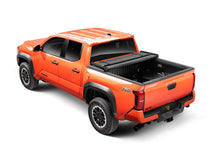 Load image into Gallery viewer, Extang 2024 Toyota Tacoma (5ft Bed) Trifecta ALX