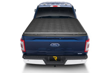 Load image into Gallery viewer, Extang 17-23 Ford F-250/F-350 Super Duty Short Bed (6ft 10in) Trifecta 2.0