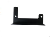 PA01261  -  Hardware Kit For Tailgate Liners