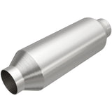 3391006  -  California Universal Catalytic Converter - 2.50in.