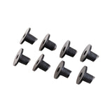 RLIK82  -  Hardware Kit For Trail FX Tailgate Liners