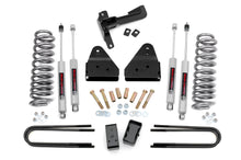 Load image into Gallery viewer, 3in-f250-n3-lift-48620.jpg