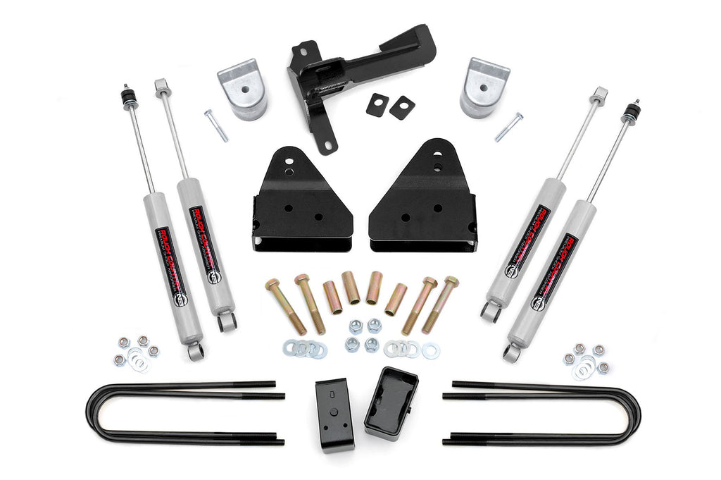 3in-f250-n3-lift-51620_.jpg