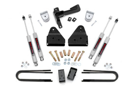 3in-f250-n3-lift-51620_.jpg