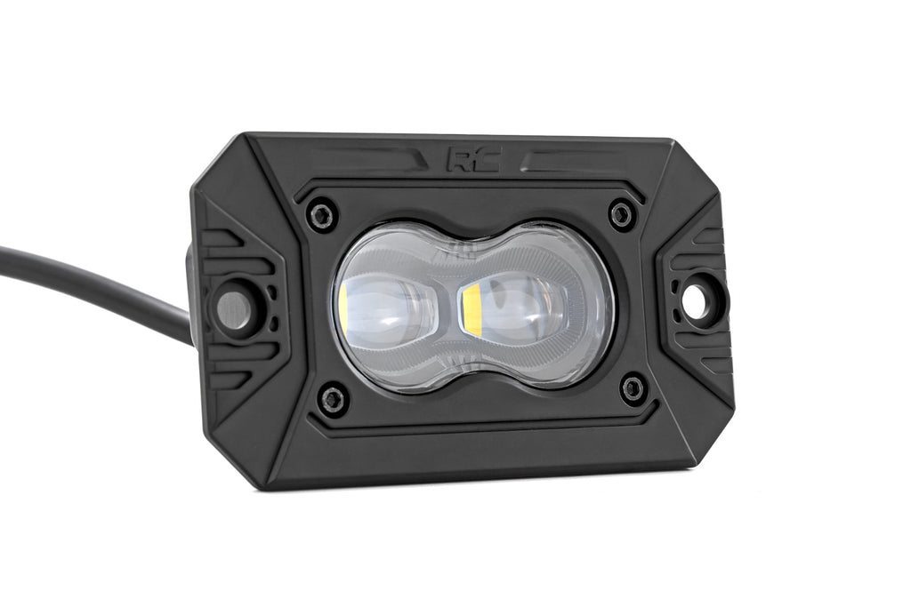 3in_rectangle_flush_mount_sae_fogs_-70908_70909_1_1.jpg