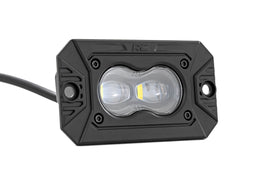 3in_rectangle_flush_mount_sae_fogs_-70908_70909_1.jpg