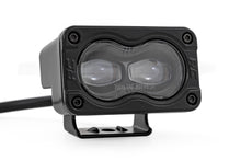 Load image into Gallery viewer, 3in_rectangle_fog_lights_-70910_70911_1.jpg