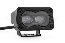 3in_rectangle_fog_lights_-70910_70911_1_1.jpg