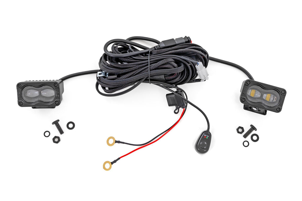 3in_rectangle_fog_lights_-_70910_70911_1.jpg