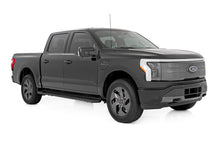 Load image into Gallery viewer, 3v3a9593.jpg