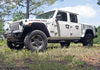 40051_2019-jeep-jt-gladiator-02.jpg