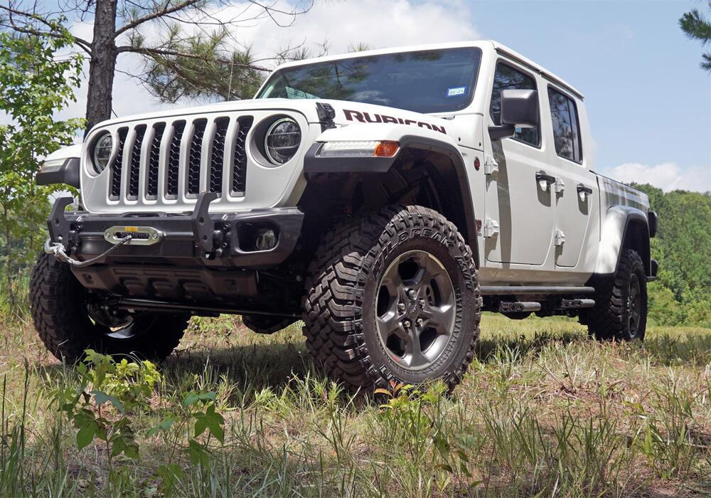 40051_2019-jeep-jt-gladiator-03.jpg