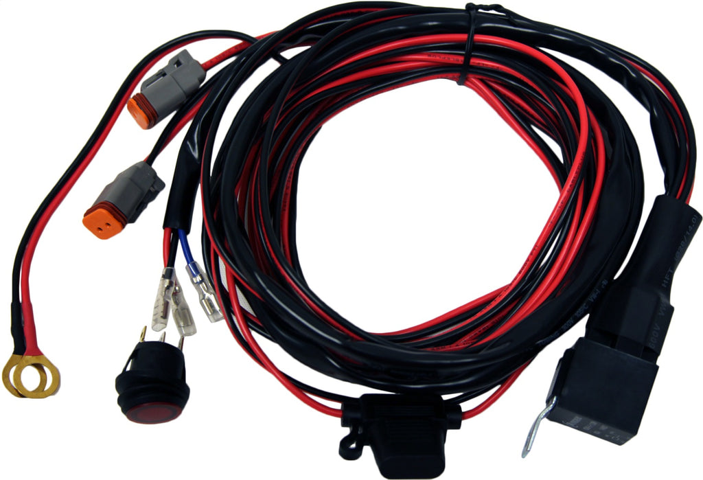 40196_Harness_for_Set_D2_Lights.jpg