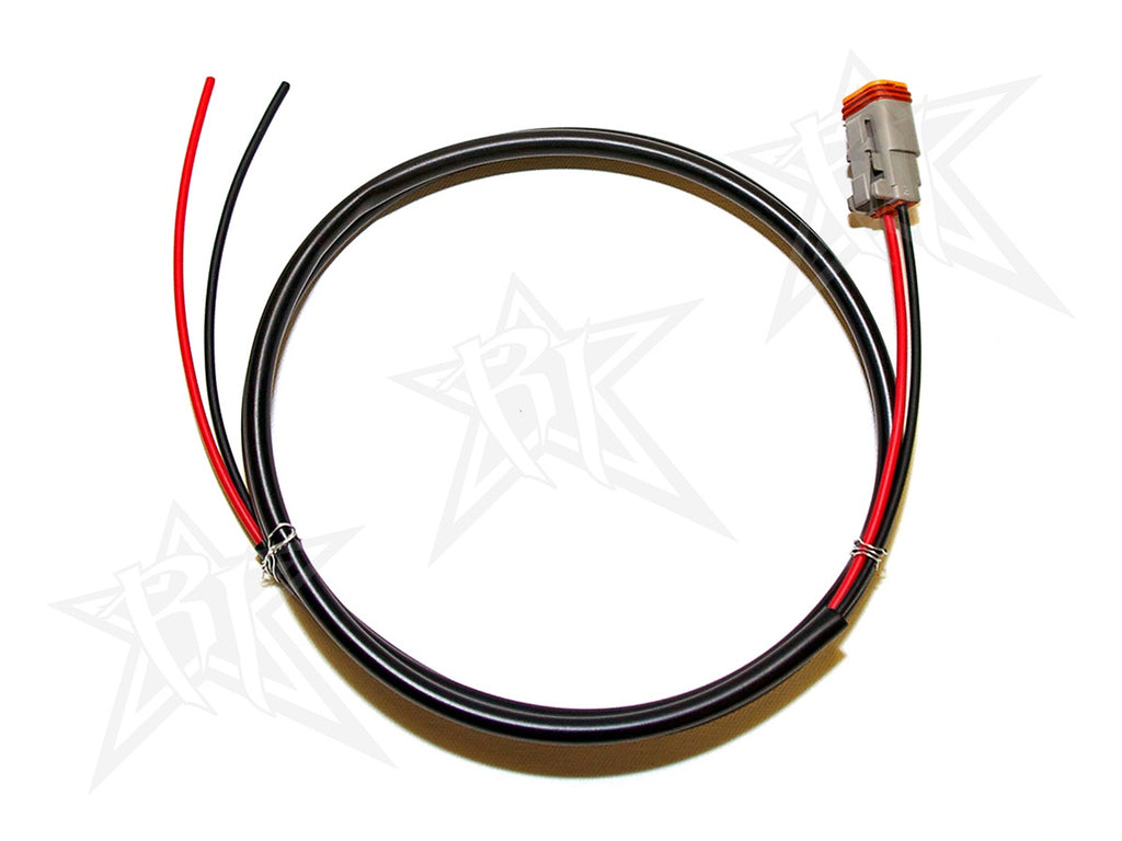 40197_1m_wire_harness_extension-1_med.jpg